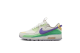 Nike Air Max Terrascape 90 (DV7413-001) schwarz 1