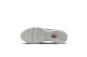 Nike Air Max Terrascape 97 (DV7418-400) bunt 2