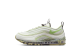 Nike Air Max 97 Terrascape (DJ5019 002) weiss 3