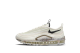 Nike Air Max Terrascape 97 Sail (DV7418-101) weiss 6