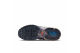 Nike Air Max Terrascape Plus (DN4587-400) blau 3