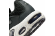 Nike Air Max Terrascape Plus (DN4590-001) schwarz 3
