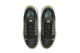 Nike Air Max Terrascape Plus (DN4590-004) schwarz 4