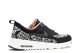 Nike Air Max Thea LOTC QS Wmns (847072 001) schwarz 6
