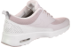 Nike Air Max Thea LX Wmns (881203-600) pink 2