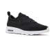 Nike Air Max Thea Premium Anthracite (FJ9303 007) schwarz 5