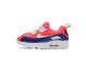 Nike Air Max Tiny 90 (881927-604) bunt 1