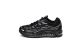 Nike Air Max TL 2.5 Black (FZ4110-002) schwarz 1