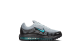 Nike Air Max TL 2.5 Wolf Grey Dusty Cactus (FZ4110-004) bunt 3