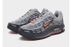 Nike Air Max TL 2.5 (FZ4110-014) grijs 3