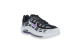 Nike Air Max TL 2.5 (FZ4110-015) 2