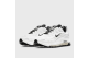 Nike Air Max TL 2.5 (FZ4110106) weiss 3
