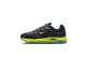 Nike Air Max TL 2.5 (IB3074002) schwarz 1