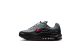 Nike Air Max TL 2.5 (IO3037-003) noir 1