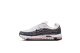 Nike Air Max TL 2.5 (IU7541-100) bunt 1