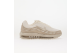 Nike Air Max TL 2.5 Premium Phantom Lt Orewood Brn Cream Ii (IM4656-002) beige 3
