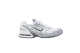 Nike Air Max Torch 4 Wolf Grey (343846 100) weiss 5