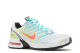 Nike Air Max Torch 4 Volt Laser Crimson (CW5607-100) bunt 5