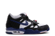 Nike Air Trainer 3 (CZ3568-001) bunt 6