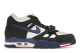 Nike Air Trainer 3 (CZ3568-001) bunt 3