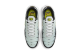 Nike Air Max Plus (DM0032-006) schwarz 5