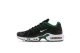 Nike Air Max Plus Malachite (DM0032-009) schwarz 4