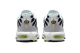 Nike Air Max (DM0032 103) weiss 4