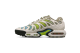 Nike Air Max Drift (FD4290-008) weiss 4