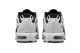 Nike Air Max Tuned 1 Drift (FD4290-102) weiss 4