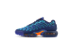 Nike Air Max Drift (FD4290-400) blau 4