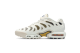 Nike Air Max Tuned 1 Drift (FZ4748-100) gelb 4