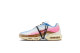 Nike Air Max Plus Longtaitou Festival (FD4202-107) bunt 4