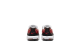 Nike Air Max Tuned 1 (FD9770-100) weiss 4