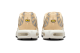 Nike Air Max (FV8480 200) braun 4