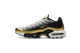Nike Air Max Plus Premium (HM0352-100) weiss 4