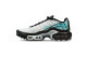 Nike Air Max Tuned 1 (IB2869-100) weiss 4