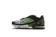 Nike Air Max Plus 3 Ghost Green (DM2835-001) bunt 4