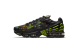 Nike Air Max Plus Crater 3 (DM9097-001) schwarz 4