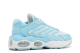 Nike Air Max TW Ocean Bliss (FD0733-442) türkis 6