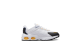 Nike AIR MAX TW NN GS (FJ4606-100) weiss 3