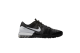 Nike Air Max Typha (820198-009) schwarz 2