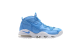 Nike Air Max Uptempo 95 University Blue (922932-400) blau 5