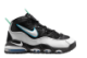 Nike Air Max Uptempo 95 NY vs. (IH5074-010) bunt 1