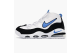 Nike Air Max Uptempo 95 (CK0892 103) bunt 3