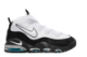 Nike Air Max Tempo 95 Uptempo Teal (311090-100) bunt 4