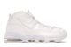 Nike Air Max Uptempo 95 (922935-100) weiss 4