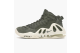 Nike Air Max Uptempo 97 Urban Haze (399207-300) grün 2