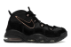 Nike Air Max Uptempo Bronze (311090 003) schwarz 2