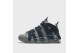 Nike Air More Uptempo GS (415082-009) bunt 1