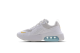 Nike Air Max Verona (DA4285-100) wit 4